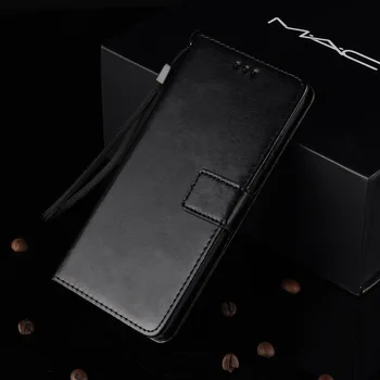 2021 Lüks Kapak Kılıf BlackBerry PRİV Keyone Mercury DTEK70 Anahtar 2 Görünmez Tutucu kartlıklı cüzdan Kapak Coq 5