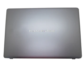Laptop LCD Üst Kapak Için Samsung NP300E4M 300E4M BA61-03549A Case Arka Alt Kasa BA98-01249A Alt Kasa Bankası Yeni