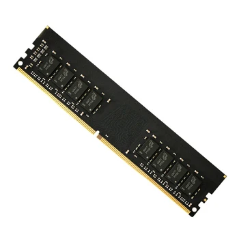 DDR3 DDR4 4 GB 8 GB RAM Masaüstü Bellek PC3 1333 1600 1866 2133 PC4 2400 2666 Bellek Masaüstü DIMM 16 GB 32 GB Bellek PC RAM DDR4 8 gb