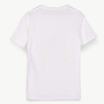 Artı Boyutu T Shirt 2019 yazlık tshirt Kadın Hiçbir Prob Llama T-Shirt Karikatür Kafa Baskı Kısa Kollu Pamuklu Casual Tops Bayanlar 0