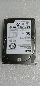 Dell 7YX58 600 GB 10 K 2.5 