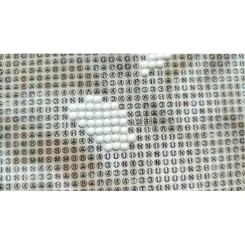 Tam kare yuvarlak elmas boyama Doktor kadın 5D DIY elmas nakış çapraz dikiş mozaik resim rhinestones ev dekor 2