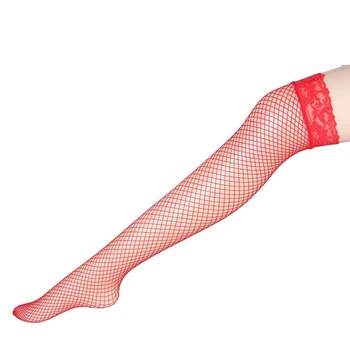 Seksi Erotik Çorap kadın Iç Çamaşırı Çorap Kadın Erotik Iç Çamaşırı Külotlu Çorap Jartiyer Çorap Dantel Çorap 2