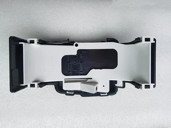 HengFei Orijinal araba aksesuarları Mazda 3 ıçin Vites göstergesi Vites paneli Dişli ekran trim